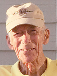 Mr. Roever